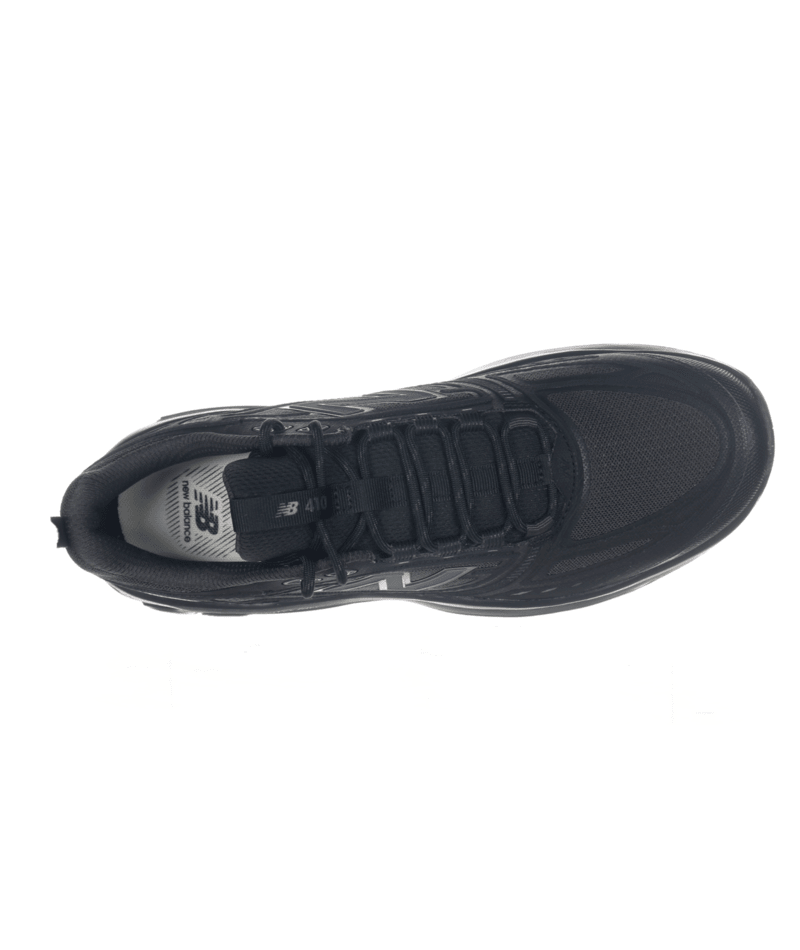 New Balance Men's 410v9 X-Wide (4E) Shoe Black