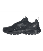 New Balance Men's 410v9 X-Wide (4E) Shoe Black