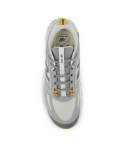 New Balance Men's 410v9 Wide (2E) Shoe Grey Matter