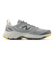 New Balance Men's 410v9 Wide (2E) Shoe Grey Matter