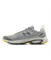 New Balance Men's 410v9 Wide (2E) Shoe Grey Matter