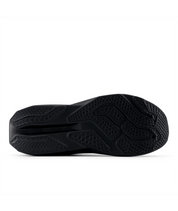 New Balance Men's 413v3 Wide (2E) Shoe Black