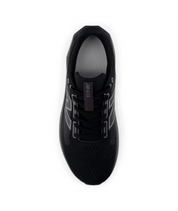 New Balance Men's 413v3 Wide (2E) Shoe Black