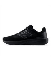 New Balance Men's 413v3 Wide (2E) Shoe Black
