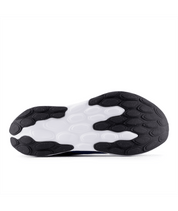 New Balance Men's Fresh Foam 520 v9 Wide (2E) Shoe Magic Blue