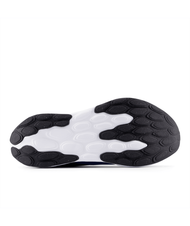 New Balance Men's Fresh Foam 520 v9 Wide (2E) Shoe Magic Blue