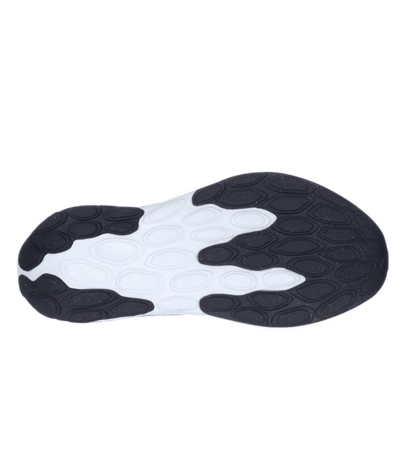 large-M520V9_M52031E_A_1.png