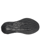 New Balance Men's Fresh Foam 520 v9 Wide (2E) Shoe Black