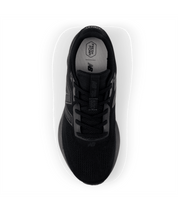New Balance Men's Fresh Foam 520 v9 Wide (2E) Shoe Black