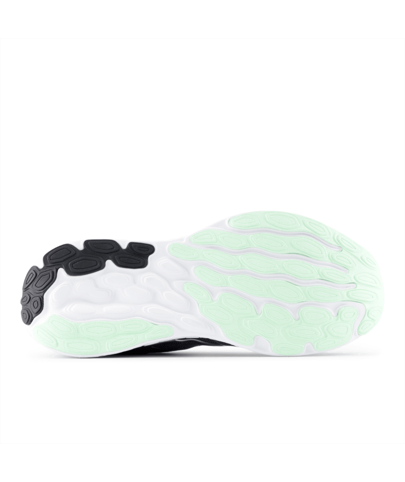 New Balance Men's Fresh Foam 680 v8 X-Wide (4E) Shoe Castlerock