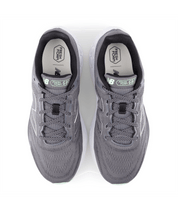 New Balance Men's Fresh Foam 680 v8 X-Wide (4E) Shoe Castlerock