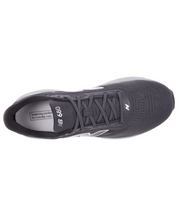 New Balance Men's Fresh Foam 680 v9 Wide (2E) Shoe Magnet