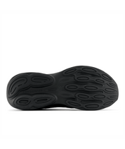 New Balance Men's Fresh Foam 680 v9 X-Wide (4E) Shoe Triple Black