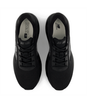 New Balance Men's Fresh Foam 680 v9 X-Wide (4E) Shoe Triple Black