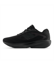 New Balance Men's Fresh Foam 680 v9 X-Wide (4E) Shoe Triple Black