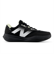 New Balance Men's FuelCell 796V4 Wide (2E) Tennis Shoes Black