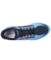 New Balance Men's Fresh Foam X Ellipse Standard (D) Shoe Altitude