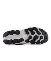 New Balance Men's Fresh Foam X Evoz ST v1 Wide (2E) Shoe Black