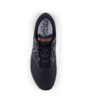 New Balance Men's Fresh Foam X Evoz ST v1 Wide (2E) Shoe Black