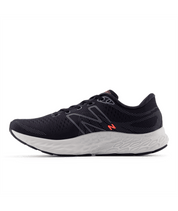 New Balance Men's Fresh Foam X Evoz ST v1 Wide (2E) Shoe Black