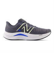 New Balance Men's FuelCell Propel v4 Wide (2E) Shoe Graphite