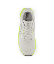 New Balance Men's FuelCell Propel v5 Wide (2E) Shoe Slate Grey