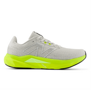 New Balance Men's FuelCell Propel v5 Wide (2E) Shoe Slate Grey