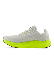 New Balance Men's FuelCell Propel v5 Wide (2E) Shoe Slate Grey