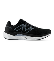 New Balance Men's FuelCell Propel v5 (2E) Shoe Black