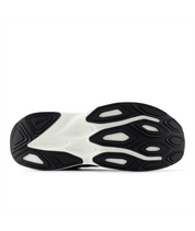 New Balance Men's Fresh Foam X Kaiha Road v2 Wide (2E) Shoe Faded Black