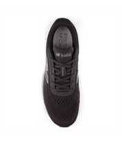 New Balance Men's Fresh Foam X Kaiha Road v2 Wide (2E) Shoe Faded Black