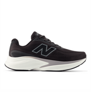 New Balance Men's Fresh Foam X Kaiha Road v2 Wide (2E) Shoe Faded Black