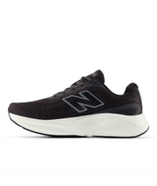 New Balance Men's Fresh Foam X Kaiha Road v2 Wide (2E) Shoe Faded Black