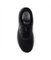 New Balance Men's Fresh Foam X Kaiha Road v2 Wide (2E) Shoe Black