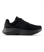 New Balance Men's Fresh Foam X Kaiha Road v2 Wide (2E) Shoe Black