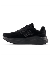 New Balance Men's Fresh Foam X Kaiha Road v2 Wide (2E) Shoe Black