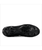 New Balance Men's 442 Academy FG V2 Wide (2E) Boot Black