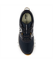 New Balance Men's 410v8 X-Wide (4E) Shoe Black/Phantom