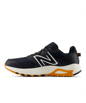 New Balance Men's 410v8 X-Wide (4E) Shoe Black/Phantom