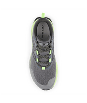 New Balance Men's Fresh Foam X Garo V2 Wide (2E) Shoe Castlerock