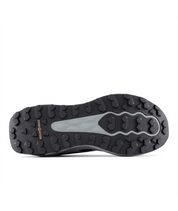 New Balance Men's Fresh Foam X Garo V2 Wide (2E) Shoe Slate Grey