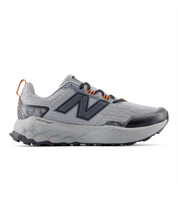 New Balance Men's Fresh Foam X Garo V2 Wide (2E) Shoe Slate Grey