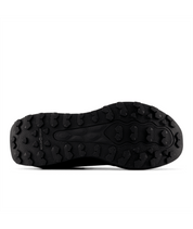 New Balance Men's Fresh Foam X Garo V2 Wide (2E) Shoe Black