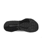 New Balance Men's DynaSoft Nitrel v6 Shoe Magnet Grey