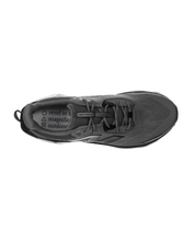 New Balance Men's DynaSoft Nitrel v6 Shoe Magnet Grey