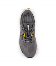 New Balance Men's DynaSoft Nitrel v6 Wide (2E) Shoe Castlerock
