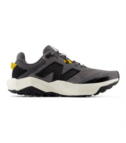 New Balance Men's DynaSoft Nitrel v6 Wide (2E) Shoe Castlerock