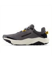 New Balance Men's DynaSoft Nitrel v6 Wide (2E) Shoe Castlerock