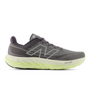 New Balance Men's Fresh Foam X Vongo v6 Wide (2E) Shoe Harbour Grey