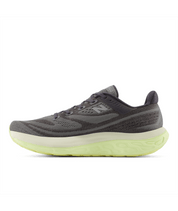 New Balance Men's Fresh Foam X Vongo v6 Wide (2E) Shoe Harbour Grey
